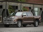 Toyota Tundra 1794 Edition 2013 года
